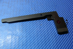 MacBook Air 13" A1466 2012 MD232LL/A OEM Right Speaker 923-0127 GLP* Apple