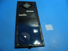HP Omen 30L GT13-0014 Genuine Desktop Front Glass Case Panel 360.0DB06.0001