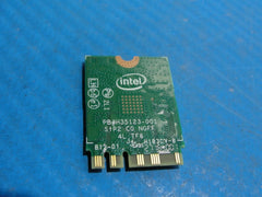 Asus ZenBook UX303UA 13.3" Genuine Wireless WiFi Card 7265NGW 