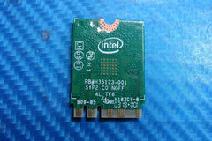Dell Inspiron 15-5578 15.6" Genuine Laptop Wireless WiFi Card MHK36 3165NGW Dell
