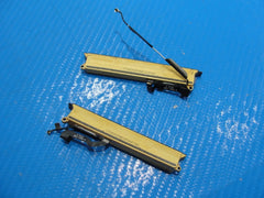 MacBook A1534 12" 2015 MF865LL/A Left & Right Speaker Antenna Module 923-00410