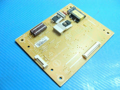 Philips BDL4830QL Genuine LED Driver Board 715G7262-P03-000-001H - Tested Computer Laptop Parts
