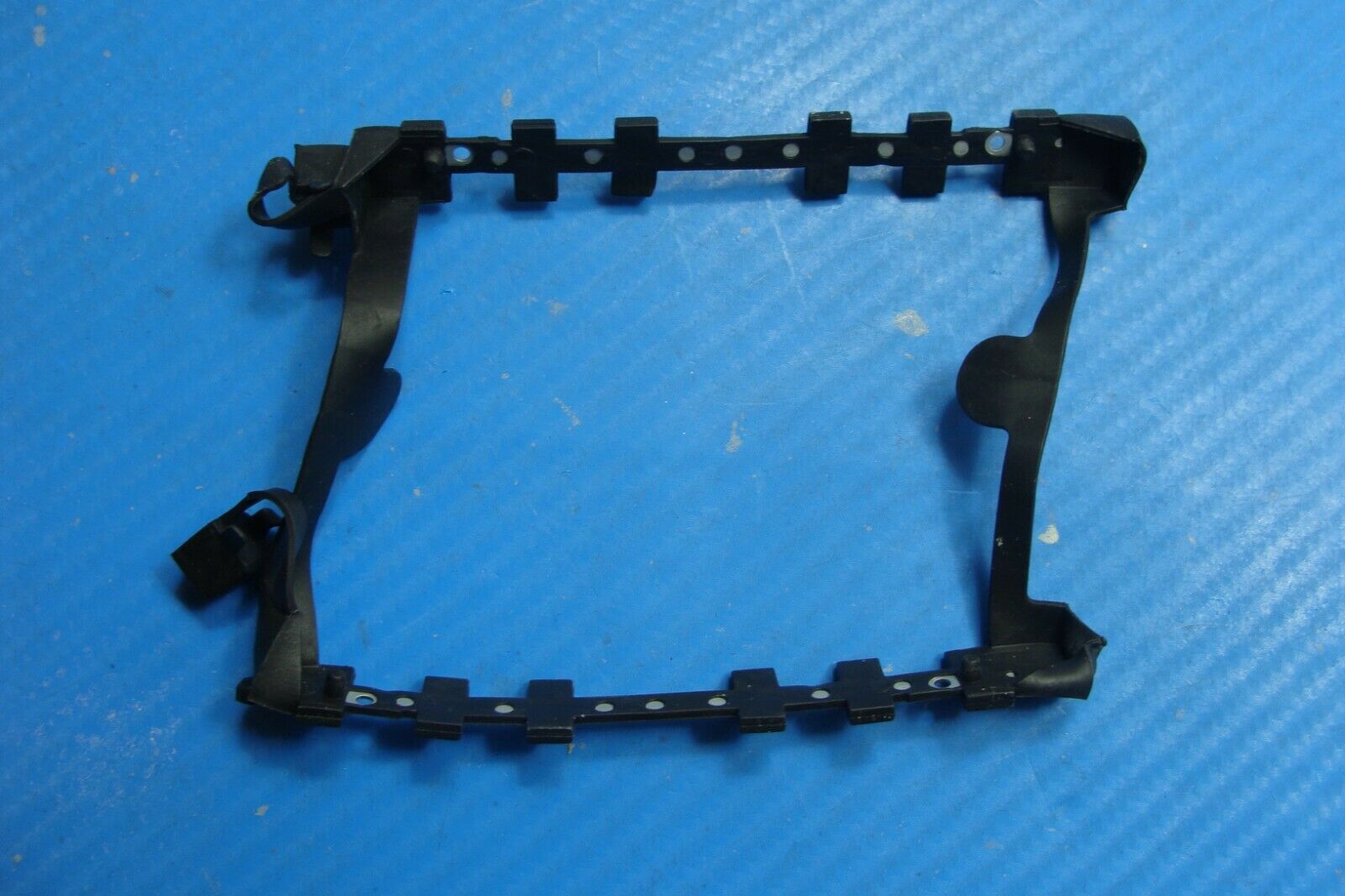 Toshiba Satellite 15.6