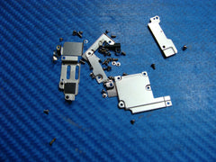 iPhone 6 Plus A1522 5.5" 2014 MGCM2LL/A Genuine Screws Set Kit GS79800 - Laptop Parts - Buy Authentic Computer Parts - Top Seller Ebay