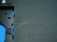 Dell Inspiron 5558 15.6" Genuine Laptop Bottom Case Base Cover Black PTM4C