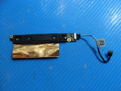 HP Envy 17-j127cl 17.3" Motion Board w/Cable 737777-6L1