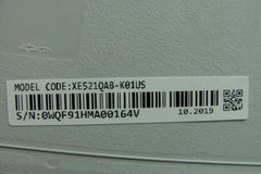 Samsung XE521QAB-K01US 12.2" Genuine Bottom Case Cover BA98-01447A - Laptop Parts - Buy Authentic Computer Parts - Top Seller Ebay