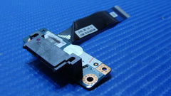 HP Envy m6-1105dx 15.6" DVD Optical Drive Connector Board w/Cable LS-8711P ER* - Laptop Parts - Buy Authentic Computer Parts - Top Seller Ebay