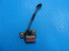 MacBook Pro A1297 17" Late 2011 MD311LL/A Genuine MagSafe Board w/Cable 922-9288 - Laptop Parts - Buy Authentic Computer Parts - Top Seller Ebay