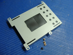 Asus UL20FT-XA1 12.1" Genuine Laptop HDD Hard Drive Caddy w/ Screws ER* - Laptop Parts - Buy Authentic Computer Parts - Top Seller Ebay