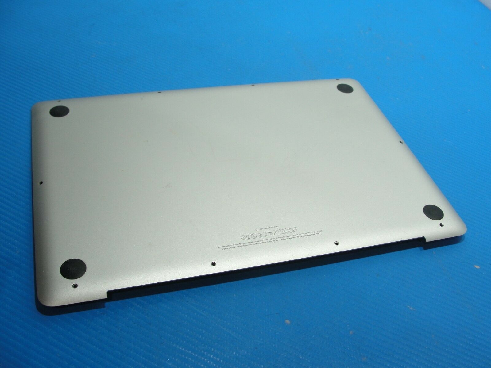 MacBook Pro A1278 13