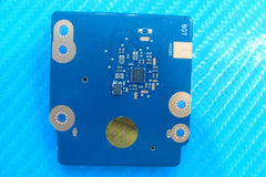 Asus ROG G752VM-RB71 17.3" Genuine Card Reader Board 69N108D10G00 - Laptop Parts - Buy Authentic Computer Parts - Top Seller Ebay