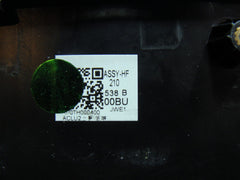 Lenovo G50-45 15.6" Genuine Laptop Palmrest w/Touchpad Black AP0TH000400