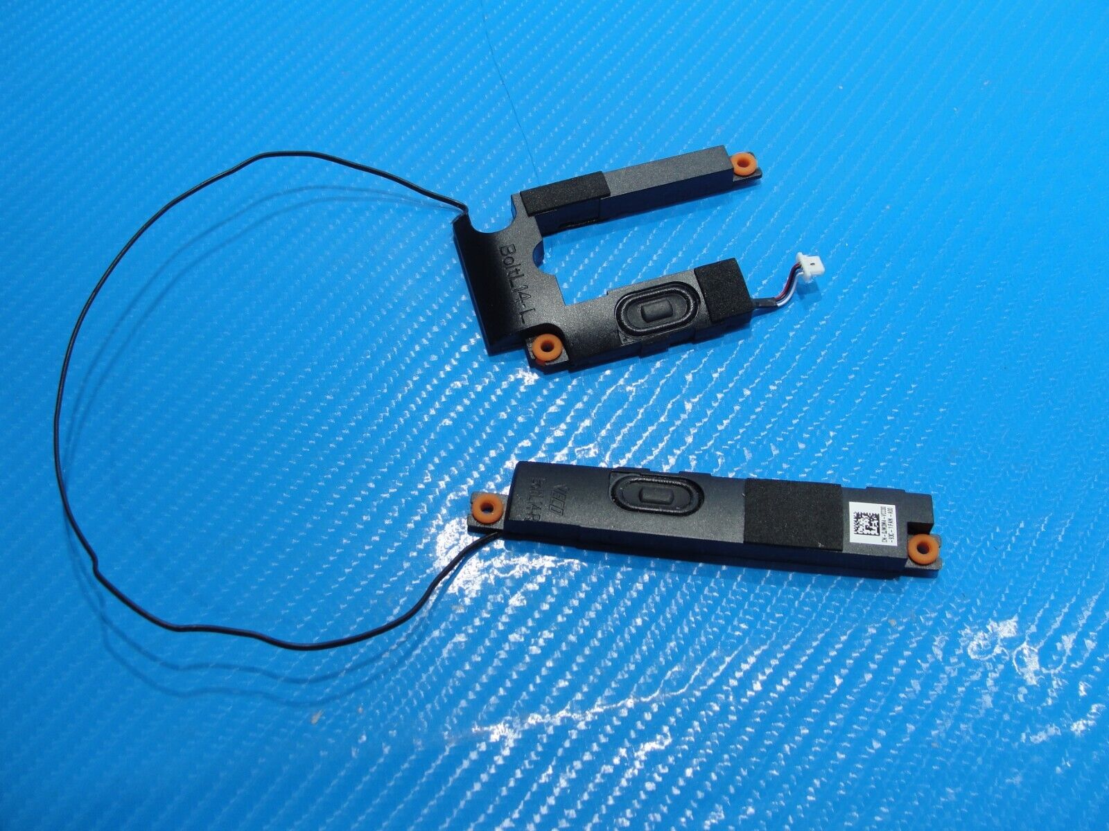 Dell Latitude 3400 14