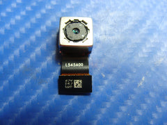 Lenovo TB-X103F 10.1" Genuine Tablet Front Facing Camera Lenovo