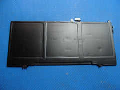 HP Spectre x360 13-ae011dx 13.3" OEM Battery 11.55V 60.9Wh 5275mAh 929072-855