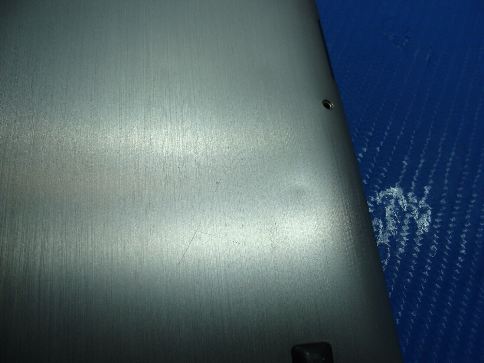 Asus ZenBook UX31A 13.3