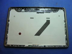 Samsung Galaxy Tab 2 GT-P5113TS 10.1" Genuine Tablet Back Cover Housing - Laptop Parts - Buy Authentic Computer Parts - Top Seller Ebay