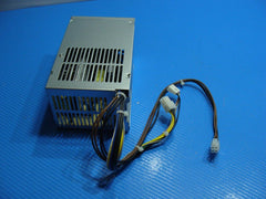 HP EliteDesk 800 G2 SFF Desktop 200W Power Supply PCE014 796351-001 796421-001 - Tested Computer Laptop Parts