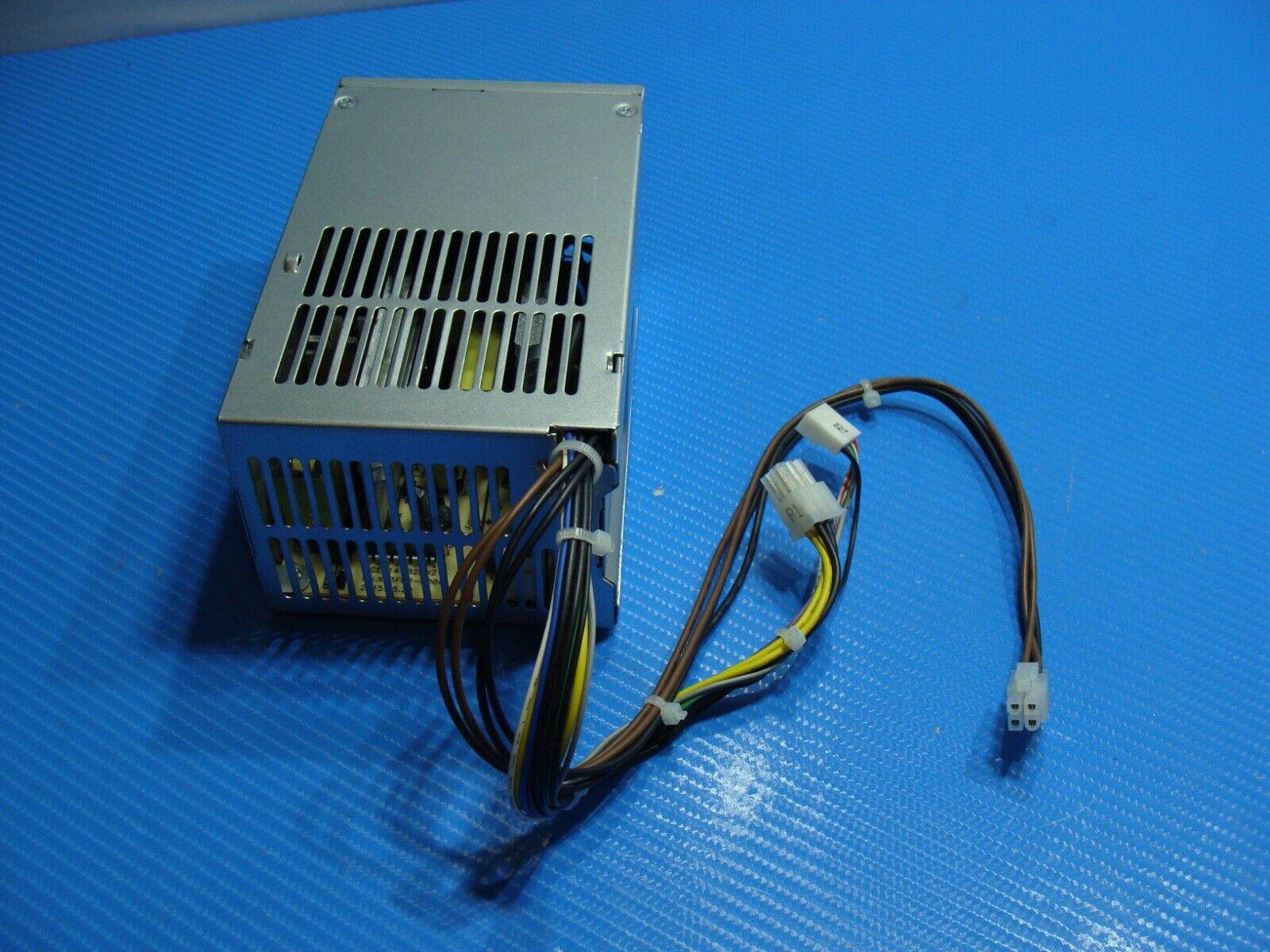 HP EliteDesk 800 G2 SFF Desktop 200W Power Supply PCE014 796351-001 796421-001 - Tested Computer Laptop Parts