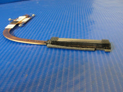 Dell Inspiron 13 7347 13.3" Genuine CPU Cooling Heatsink 460.01V01.0011 44JRF Dell