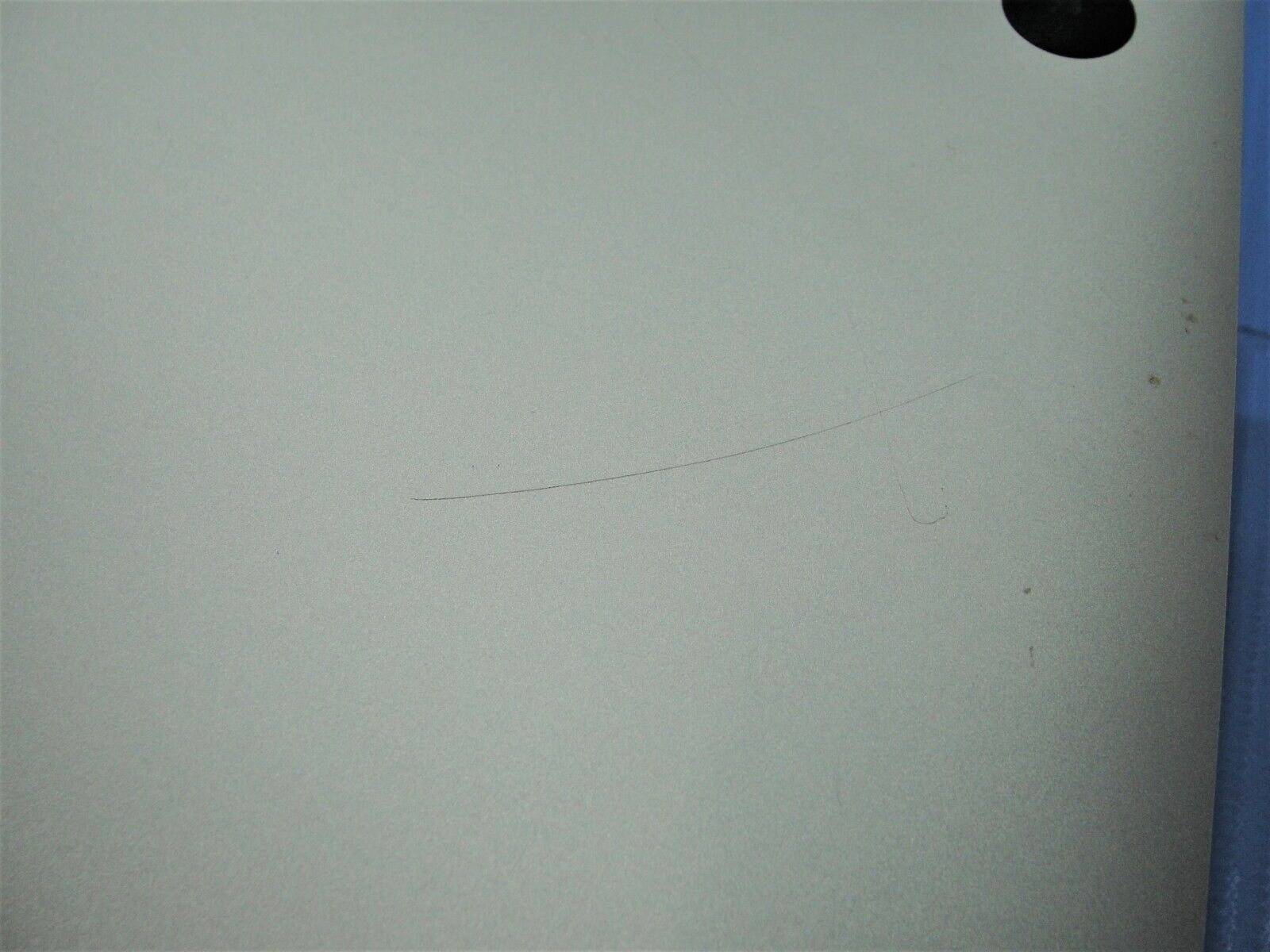 MacBook Pro A1708 13