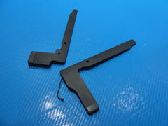 MacBook Air A1466 13" Early 2015 MJVE2LL/A Left & Right Speaker Set 923-00506