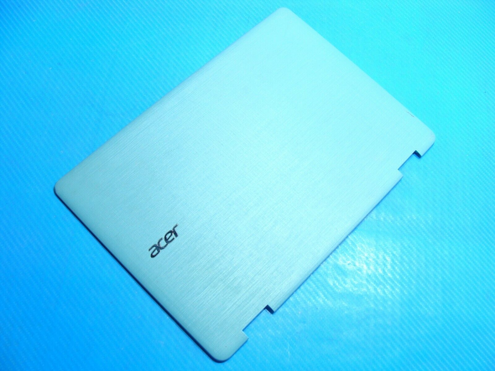 Acer Spin SP111-31-C2W3 11.6