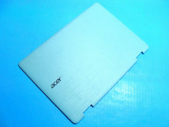 Acer Spin SP111-31-C2W3 11.6" Genuine LCD Back Cover w/ Antenna - Laptop Parts - Buy Authentic Computer Parts - Top Seller Ebay