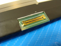 Lenovo ThinkPad 14" T480 BOE FHD Matte LCD Screen NV140FHM-N46 V8.2 01YN143 "A"