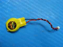 Lenovo ThinkPad X270 W10DG 12.5" Genuine CMOS Battery 45N5864 