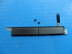 Dell Latitude 5400 14" Genuine Laptop Left & Right Mouse Buttons YPHVV
