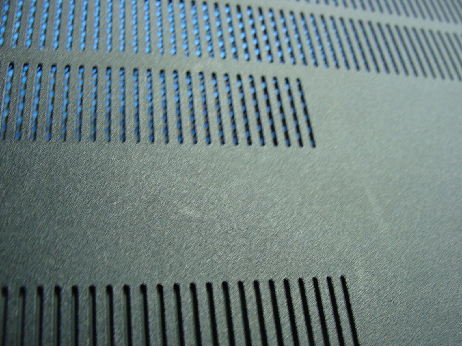 Dell Latitude 7490 14