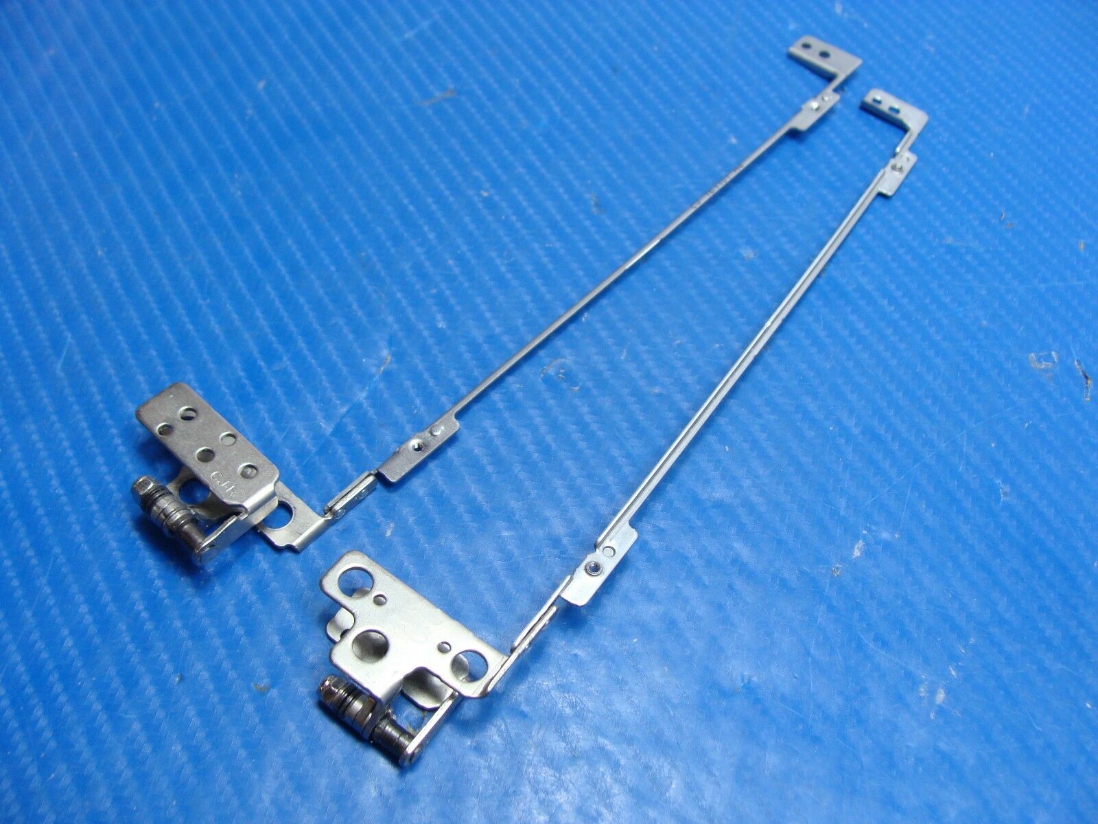 Lenovo IdeaPad 110S-11IBR 11.6