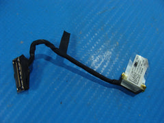 Asus ZenBook UX360C 13.3" LCD Video Cable 14005-02010200 DD0BKDLC000