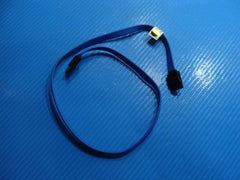 Dell OptiPlex 5040 Genuine Desktop HDD Hard Drive Sata Cable GTHVH - Tested Computer Laptop Parts