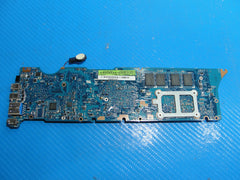 Asus ZenBook UX31E 13.3" i5-2557M 2.7GHz 4GB Motherboard 60-N8NMB4F01-C03 AS IS - Laptop Parts - Buy Authentic Computer Parts - Top Seller Ebay