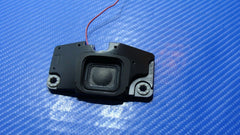 Samsung Galaxy View SM-T670 18.4" Genuine Left Speaker GH96-09452A ER* - Laptop Parts - Buy Authentic Computer Parts - Top Seller Ebay