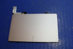 Dell Inspiron 13 7347 13.3" Touchpad w/Cable TM-P3017-001 920-002876-03 ER* - Laptop Parts - Buy Authentic Computer Parts - Top Seller Ebay