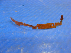 Amazon Kindle D00901 6" Genuine Right Volume Button Flex Cable 05-24-2010 ER* - Laptop Parts - Buy Authentic Computer Parts - Top Seller Ebay
