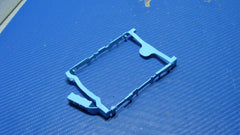 Toshiba Satellite S55t-B5234 15.6" Genuine Laptop HDD Hard Drive Caddy ER* - Laptop Parts - Buy Authentic Computer Parts - Top Seller Ebay