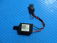 Dell OptiPlex 3040 Genuine Desktop Chassis Intrusion Switch Cable RM7RX - Tested Computer Laptop Parts