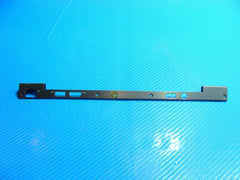 Dell Latitude E7240 12.5" Hinge LAN Port Trim Cover G12KH EC0VM000802 