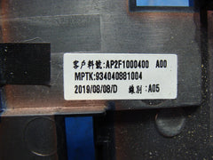 Dell Alienware Area 51m 17.3 Genuine Laptop Bottom Case Chassis 5M6VV