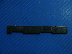 Dell Inspiron 7405 2 in 1 14" Touch Control Board 87DB2B