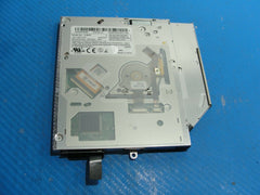MacBook Pro A1278 13" Mid 2012 MD101LL/A MD102LL/A Super Drive UJ8A8 661-6593 