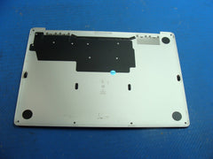MacBook Pro A1708 13 Mid 2017 MPXR2LL/A Bottom Case Silver 923-01787