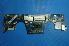 Lenovo Yoga 730-13IKB 13.3" Intel i5-8250u 1.6Ghz 8Gb Motherboard 5b20q95866 