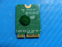 Acer Predator Helios PH315-53-781R 15.6 WiFi Wireless Card AX201NGW K54776-002