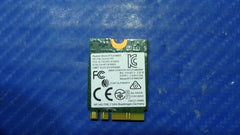 HP Pavilion 17-g121wm 17.3" OEM Wireless WiFi Card 792202-001 RTL8188EE ER* - Laptop Parts - Buy Authentic Computer Parts - Top Seller Ebay